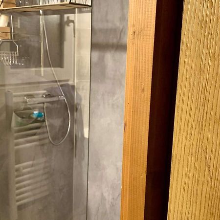 Maison Renovee Avec Mezzanine, Jardin, A 750M De La Plage De La Remigeasse, 4 Couchages, Wifi Inclus - Fr-1-246A-217 Dolus d'Oléron エクステリア 写真