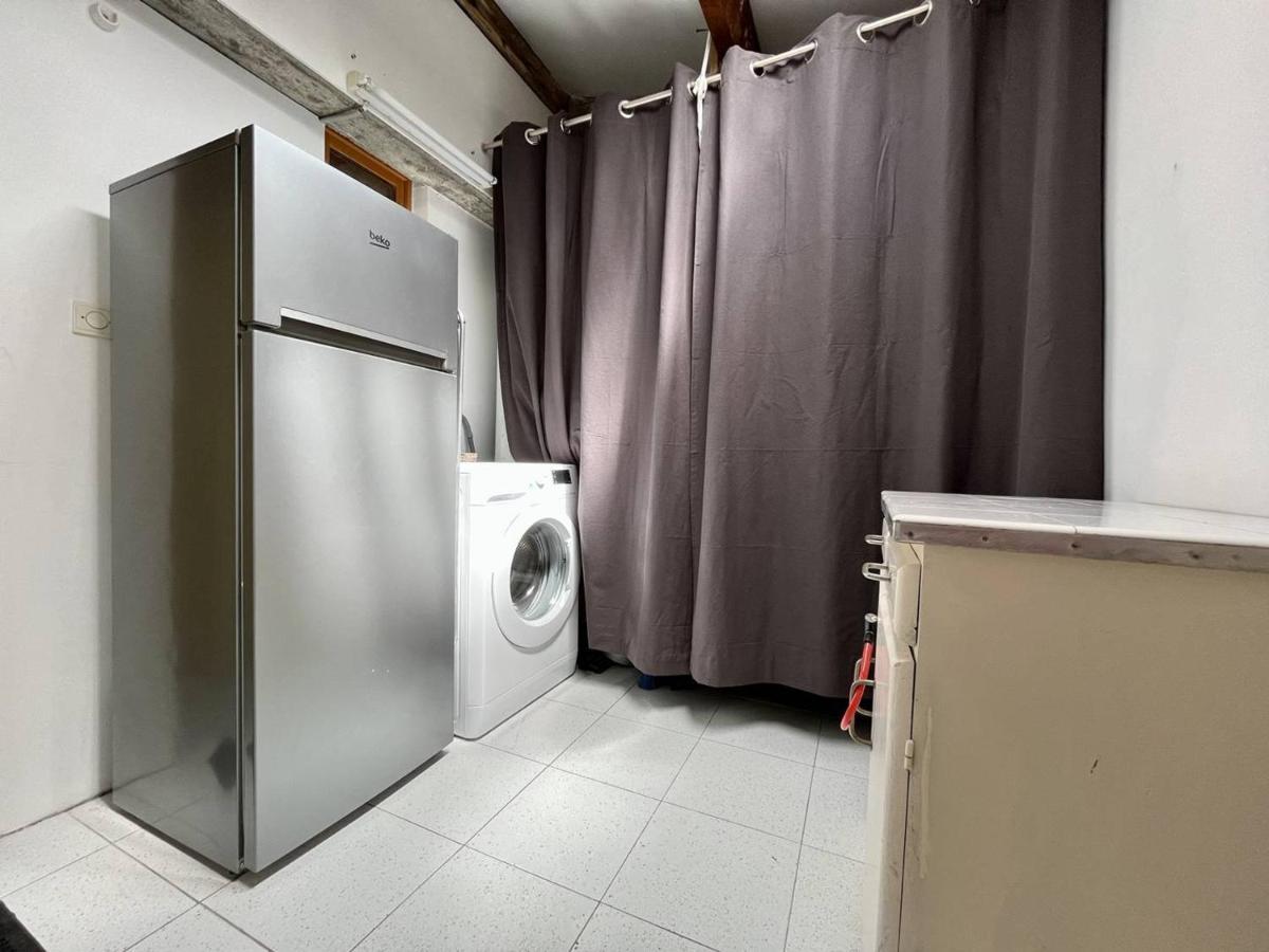Maison Renovee Avec Mezzanine, Jardin, A 750M De La Plage De La Remigeasse, 4 Couchages, Wifi Inclus - Fr-1-246A-217 Dolus d'Oléron エクステリア 写真